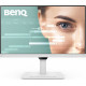 BENQ GW2790QT 27inch IPS 2560x1440 16:9 350cd/m2 5ms HDMI DP USB Black