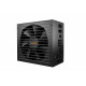 CASE PSU ATX 850W STRAIGHT/POWER 12 BN337 BE QUIET