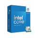 INTEL Core i5-14500 2.6GHz LGA1700 24M Cache Boxed CPU