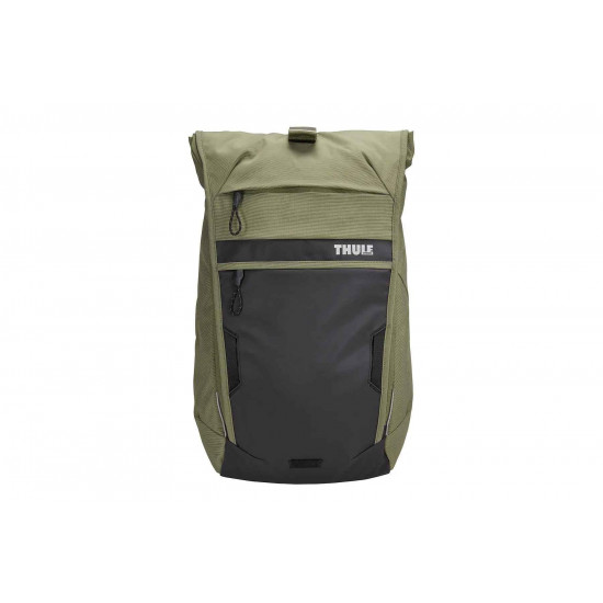 Thule Paramount Commuter Backpack 18L - Olivine