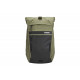 Thule Paramount Commuter Backpack 18L - Olivine