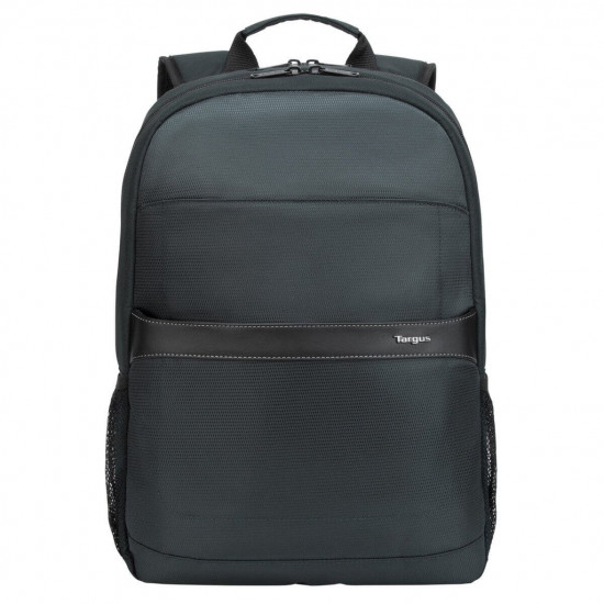 TARGUS 15.6 GEOLITE ECOSMART ADVANCED BACKPACK