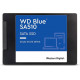 Dysk SSD WD Blue WDS500G3B0A (500 GB 2.5" SATA III)