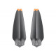 DRONE ACC LOW-NOISE PROPELLERS/AIR 3 CP.MA.00000702.01 DJI