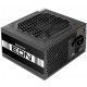 CASE PSU ATX 600W/ZPU-600S CHIEFTEC