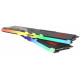 PATRIOT VIPER RGB VENOM 32GB DDR5 KIT 2X16GB 6600Mhz CL34-40-40-84 1.4V