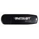 PATRIOT Xporter Core 64GB USB 3.2 Gen 1 Type-A