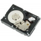 Dell HDD 3.5 / 12TB / 7.2k / NLSAS / 12Gb / 512e / Hot-Plug / 15G