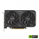 ASUS Dual 90YV0JC4-M0NB00 graphics card NVIDIA GeForce RTX 4060 8 GB GDDR6 - bulk