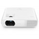 BenQ LW730 WXGA Projector, 1280x800, 16:10, 4200 ANSI Lm, White Benq