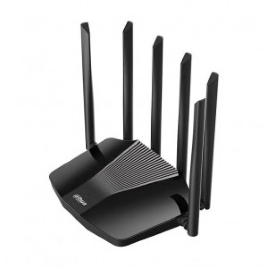 WRL ROUTER 1500MBPS/ARCHER AX17 TP-LINK