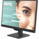 Benq GW2490T 23.8