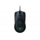  Razer Viper Gaming mouse, Right-hand, Wired, USB Type-A, Optical 20000 DPI, Black