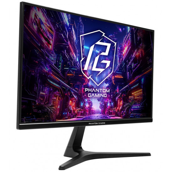 Monitor ASROCK 27" PG27FRS1A