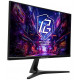 Monitor ASROCK 27" PG27FRS1A