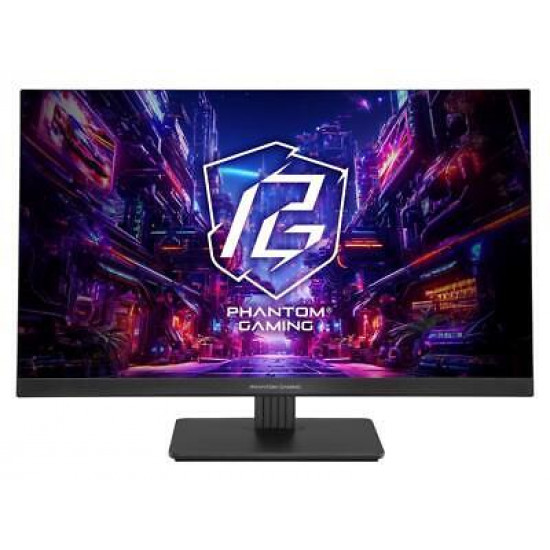 Monitor ASROCK 24.5" PG25FFT