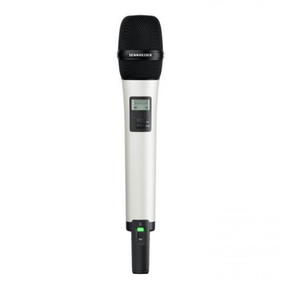 SENNHEISER SL HANDHELD 865 DW-3-EU