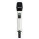 SENNHEISER SL HANDHELD 865 DW-3-EU