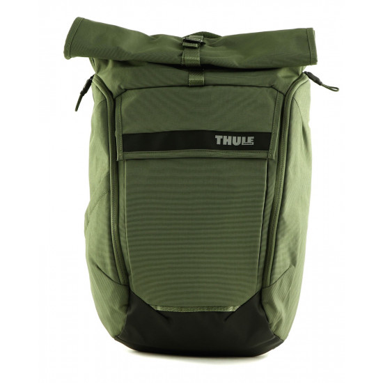 Thule Paramount Backpack 24L - Soft Green