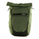 Thule Paramount Backpack 24L - Soft Green