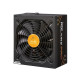 CHIEFTEC POLARIS 3.0 1300W 80 Plus GOLD Full Modular ATX 12V