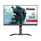 MONITOR IIYAMA LED 27" GB2770HSU-B6 180Hz