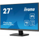 MONITOR IIYAMA LED 27" XUB2793HSU-B6