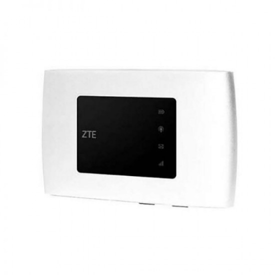 Router ZTE MF920N (kolor bia y)