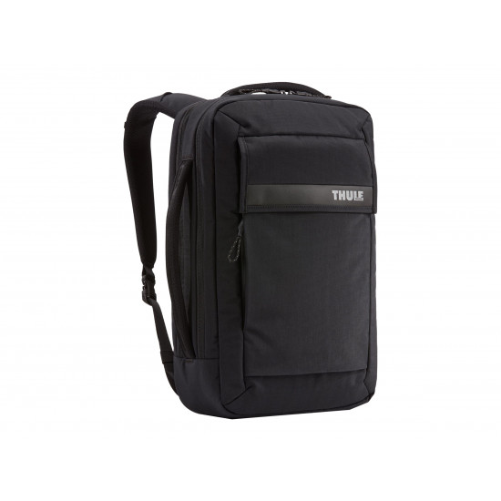 Thule Paramount Backpack 27L - Black Thule