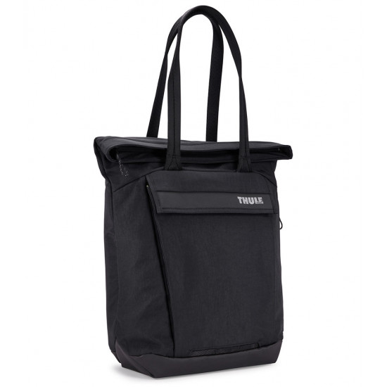 Thule Paramount Tote 22L - Black