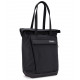 Thule Paramount Tote 22L - Black