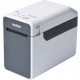 BROTHER TD2130N LABEL RECEIPT PRINTER