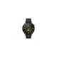 HUAWEI WATCH GT 4 (46MM) BLACK FLUORELASTOMERE