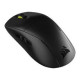 CORSAIR M75 AIR WIRELESS Ultra-Lightweight Gaming Mouse Black