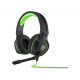 HP Pavilion Gaming 400 Headset