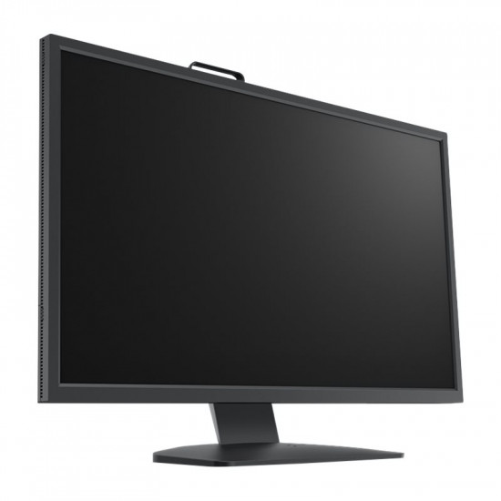 24.5W LED MONITOR XL2546X DARK GREY