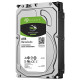 8TB Seagate Barracuda ST8000DM004 5400RPM 256MB