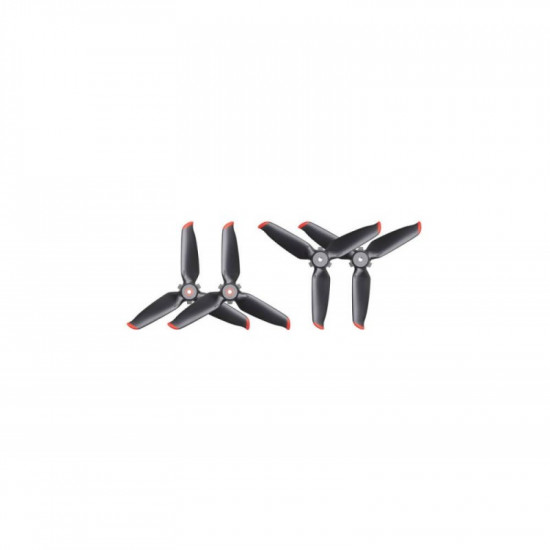 DRONE ACC AVATA FLY MORE KIT/CP.FP.00000071.03 DJI