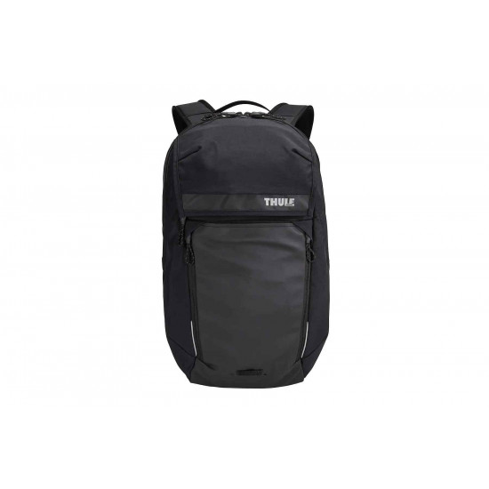 Thule Paramount Commuter Backpack 27L - Black