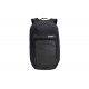 Thule Paramount Commuter Backpack 27L - Black