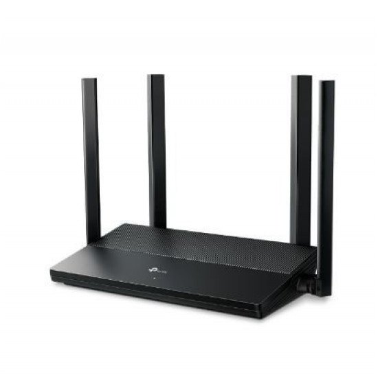 Router TP-Link EX141