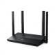 Router TP-Link EX141