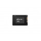 Micron 5400 PRO 480GB SATA M.2 (22x80) Non-SED SSD [Single Pack], EAN: 649528934024