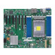 4189 S Supermicro MBD-X12SPL-LN4F-B