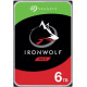 6TB Seagate IronWolf ST6000VN006 256MB NAS