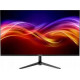 Monitor biurowy i gamingowy Misura 24'' EM24DFI 1920x1080