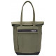 Thule Paramount Tote 22L - Soft Green