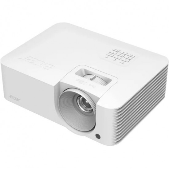 Acer XL2530 Projector, DLP, FHD, 4800lm, 50000:1