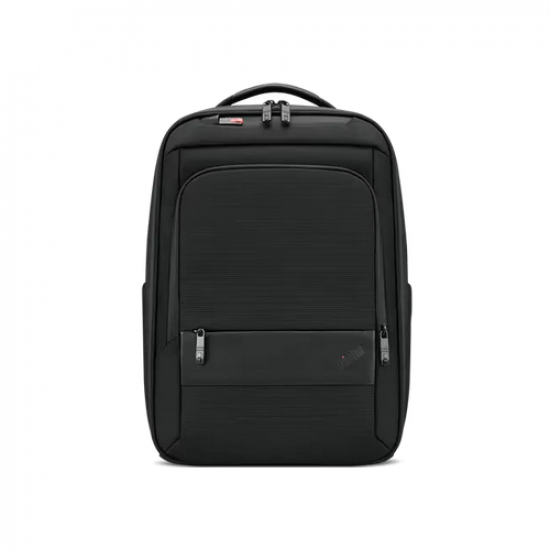 Lenovo ThinkPad Professional 16-inch Backpack Gen 2