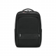 Lenovo ThinkPad Professional 16-inch Backpack Gen 2